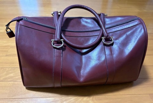 Borsa cartier bordeaux - borsa,