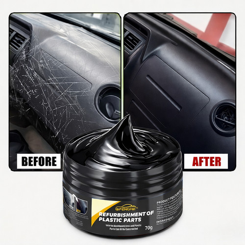 Crema rinnova plastiche per - crema,