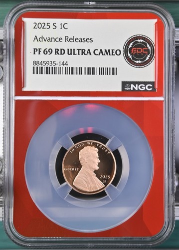 2025 lincoln shield - 2025, s