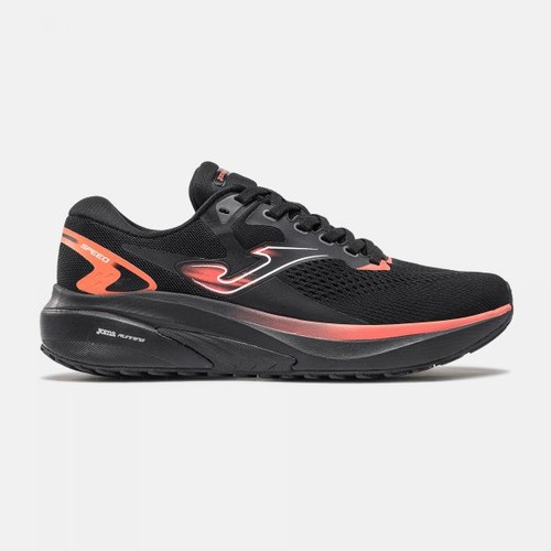 Joma scarpe running speed 2631 - running,