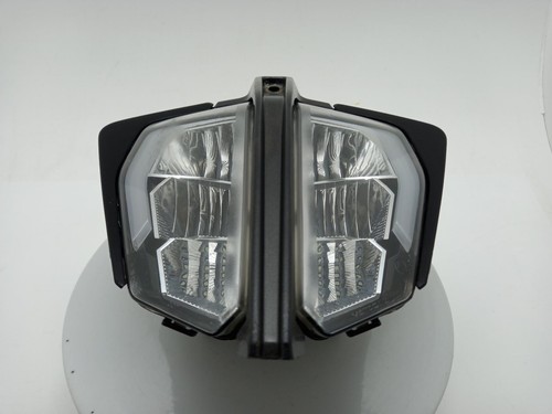 Faro proiettore ktm - proiettore,