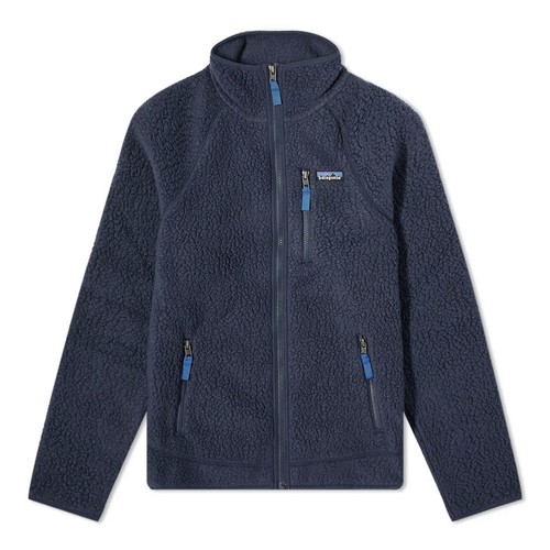 Patagonia uomo giacca in - giacca,