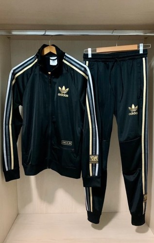 Adidas originals chile - originals, full