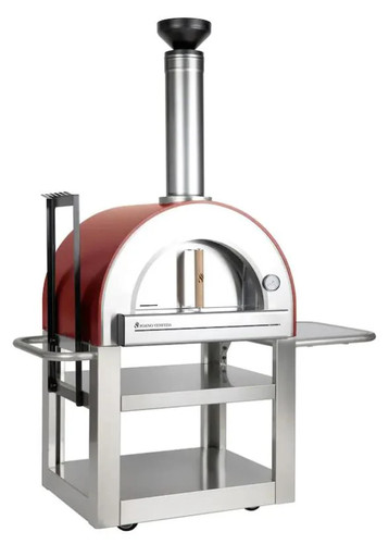 Forno venetzia pronto 500 - venetzia,