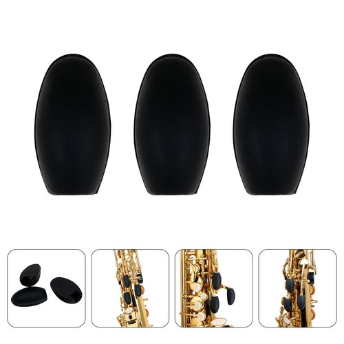 Pcs cuscino per pollice sax - cuscino,