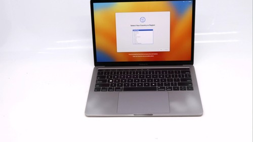 Apple macbook pro - macbook,