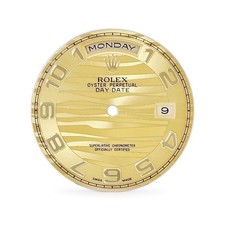 Rolex to277966 - rolex,