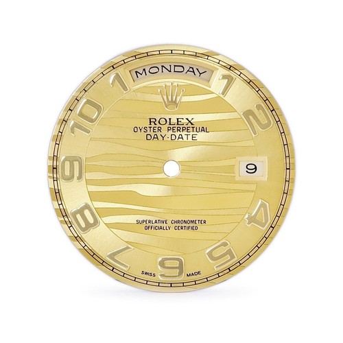 Rolex to277966 - ,