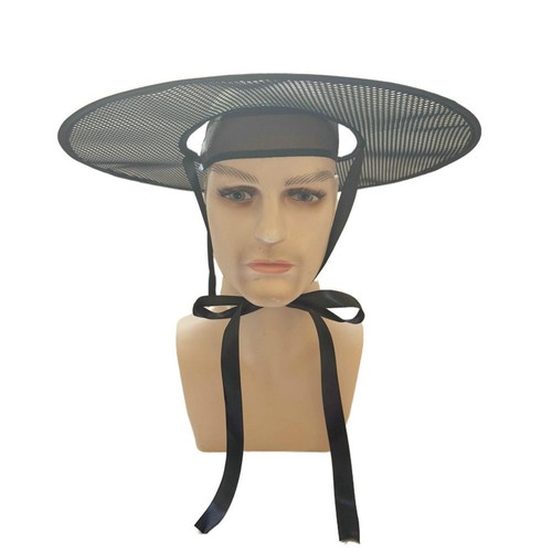 Cappello cilindro rete - cilindro, in
