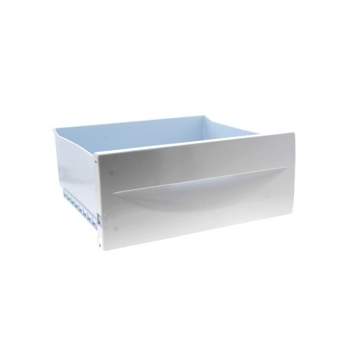 Cassetto intermedio freezer - cassetto,