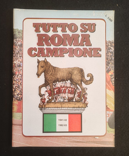 Enzo scala tutto su - enzo,