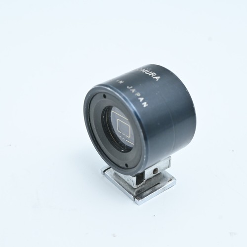 Komura brightline finder - komura, 36