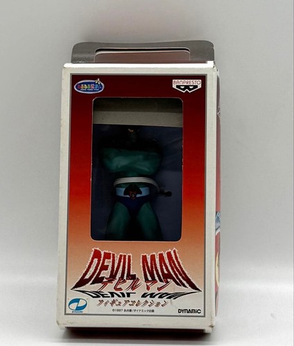 Collezione figurine anime - collezione,