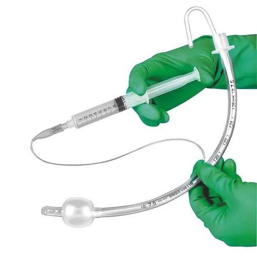 Set endo breezer - set,