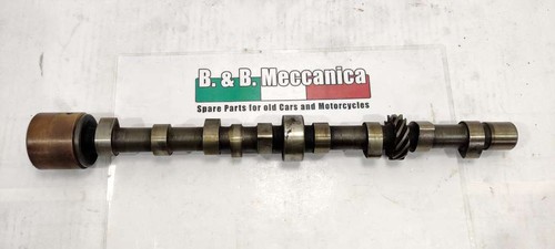 Albero camme fiat - fiat, 1100