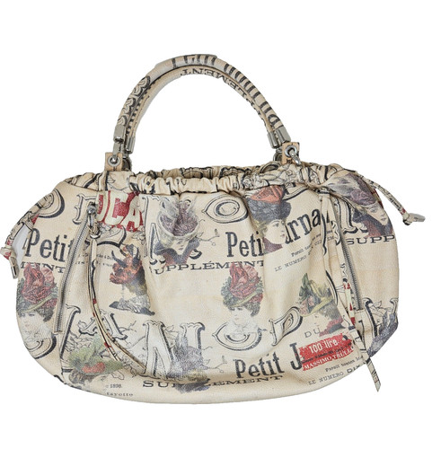 Borsa tracolla massimo - a,