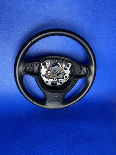 Volante bmw serie m - bmw,