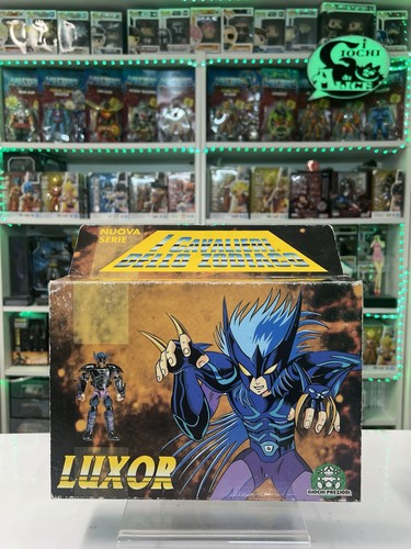 Bandai giochi preziosi i - preziosi,