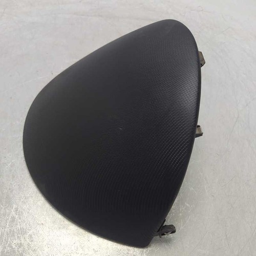 Interni per peugeot 207 - 207, 1°