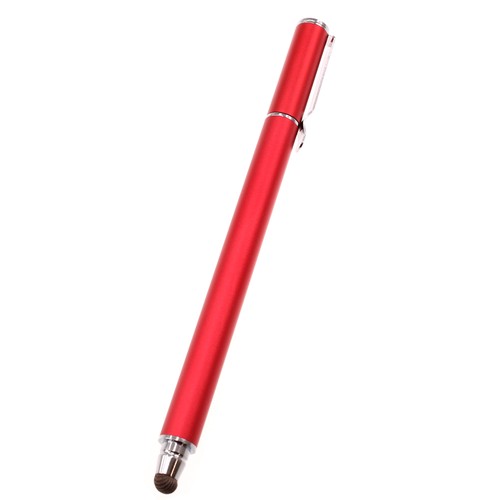 Penna touch screen stilo - screen,