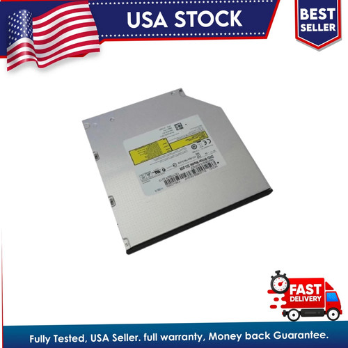 Compaq elite 8300 - compaq,