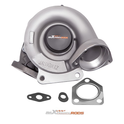 Turbocompressore for bmw - for,