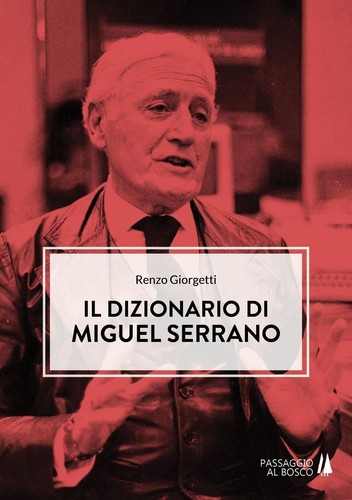 Libri renzo giorgetti - libri,