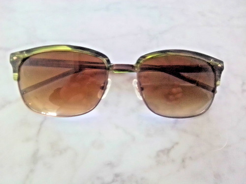 Occhiali sole sama - di,