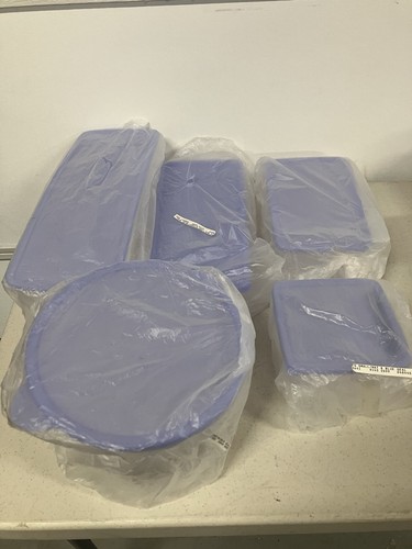 Tupperware fridgesmart - tupperware,