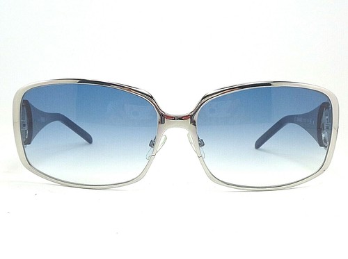 Ferrè mod gf84503 occhiali - ferrè,