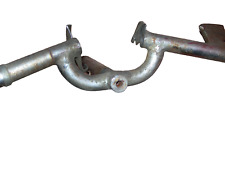 MOTO ANNI 30 40 50 GUZZI 250