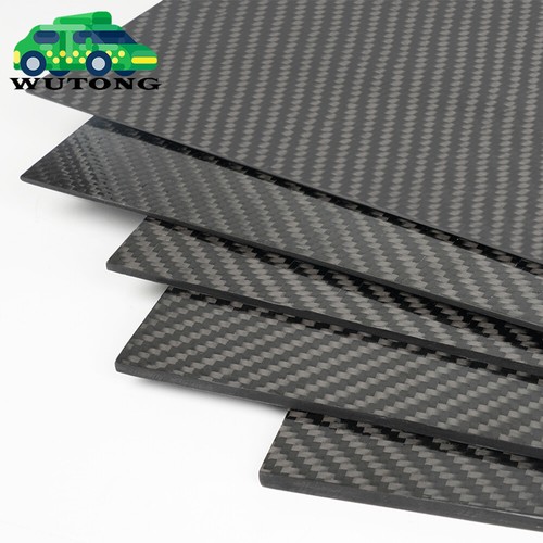Pannello laminato fibra di - laminato, in
