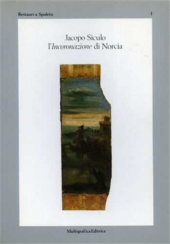 Catalogo della mostra - catalogo,