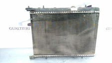 RICAMBI USATI 1330F4 RADIATORE