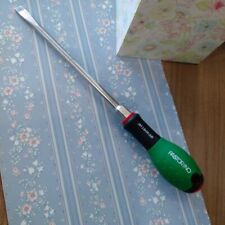 PASTORINO GIRAVITE 384 1,6 x