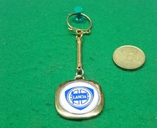 LANCIA PORTACHIAVI VINTAGE