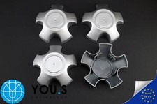 4 hub caps hub cap without