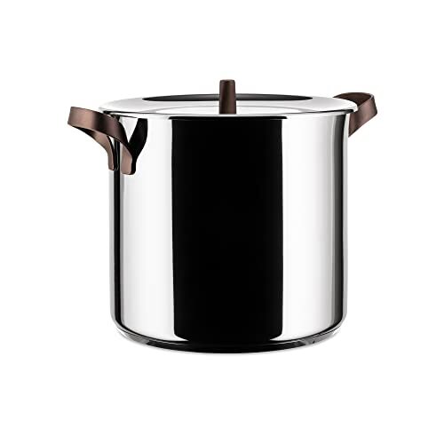 Alessi edo pentola manici in - edo,