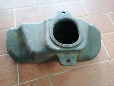 HONDA CB500FOUR K3    HONDA CB550K2 USA      SCATOLA FILTRO ARIA 