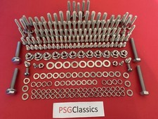 Yamaha XJR1300 98-01 229 PZ