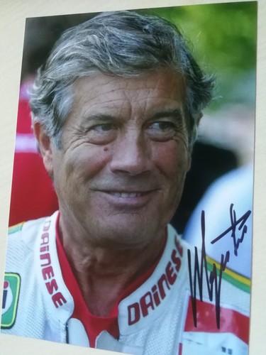 Giacomo agostini formula - giacomo,