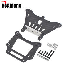 Torre ammortizzatore anteriore