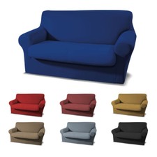 Copridivano elasticizzato - copridivano,