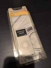 Hama cover in silicone per