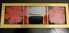Swarovski crystal mib - swarovski,