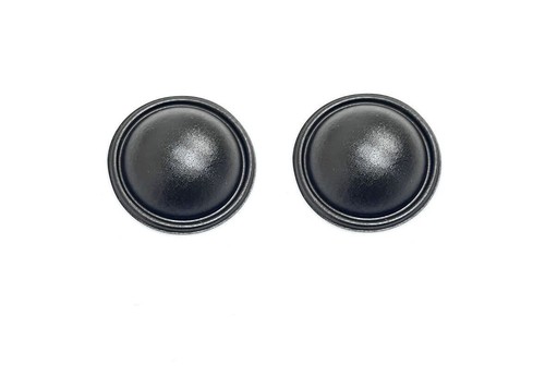 Diaframma tweeter cupola - diaframma, a