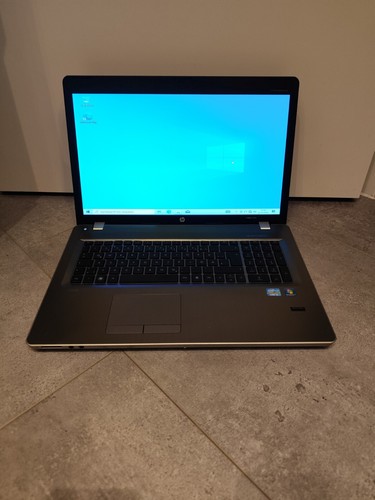 Probook 4730s pollici - pollici,