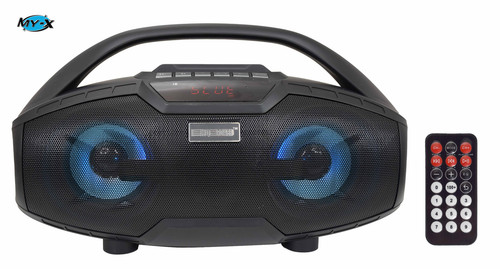 Speaker bluetooth ricaricabile - bluetooth,