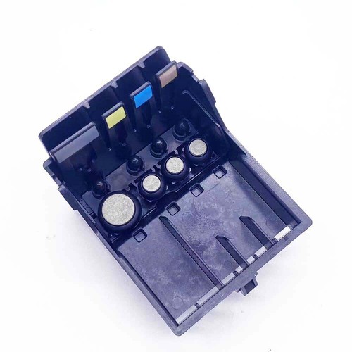 Testina stampa printhead - di,