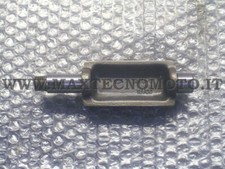 CONTRALBERO PER GILERA RRT 125 NEBRASKA DEL 1987 (GL7827)